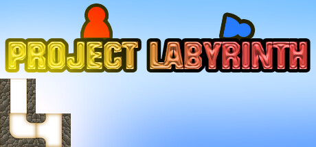 Image for Project Labyrinth