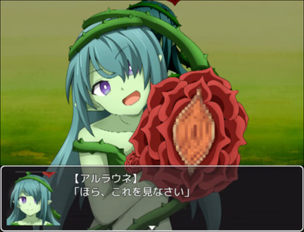 Re: Collector game for Linux 1