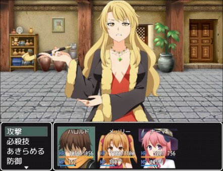 Re: Collectorfor windows and Linux 1