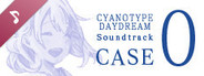 白昼夢の青写真 Soundtrack CASE-0