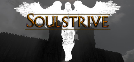 Steam Community :: Soulstice