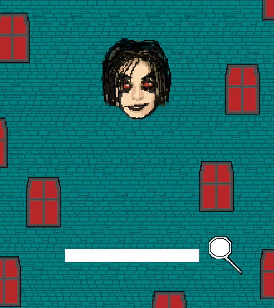 OFFERING APP Demo #5