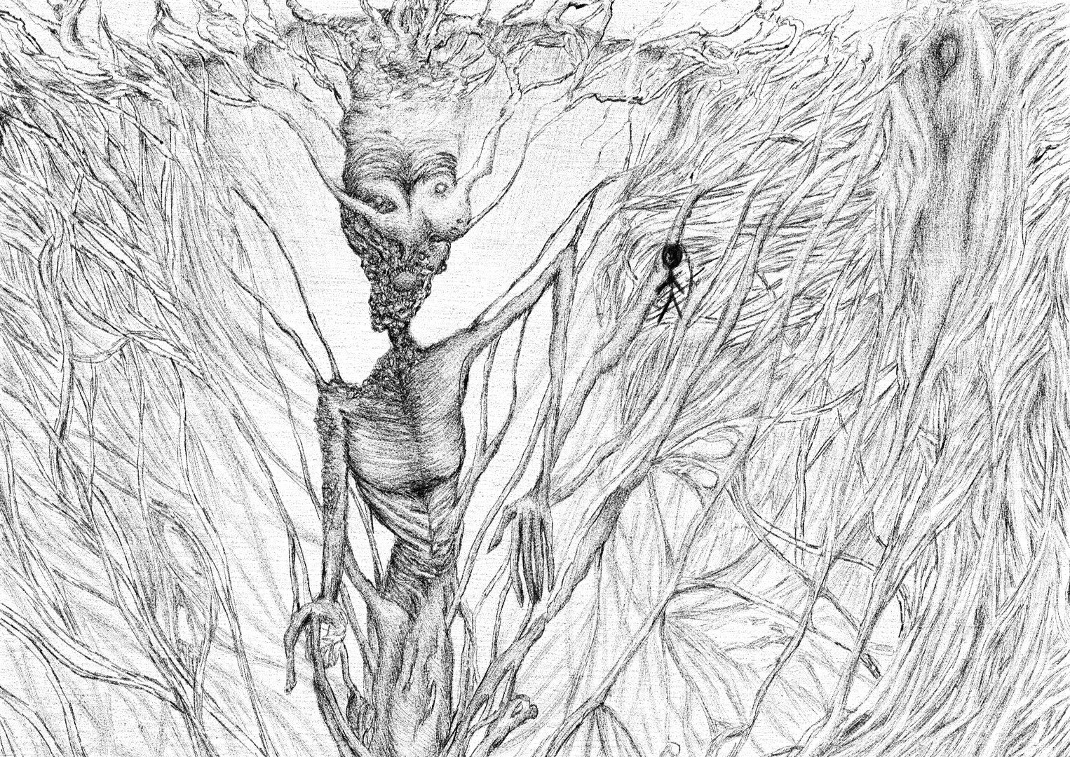 OFFERING APP Demo #2