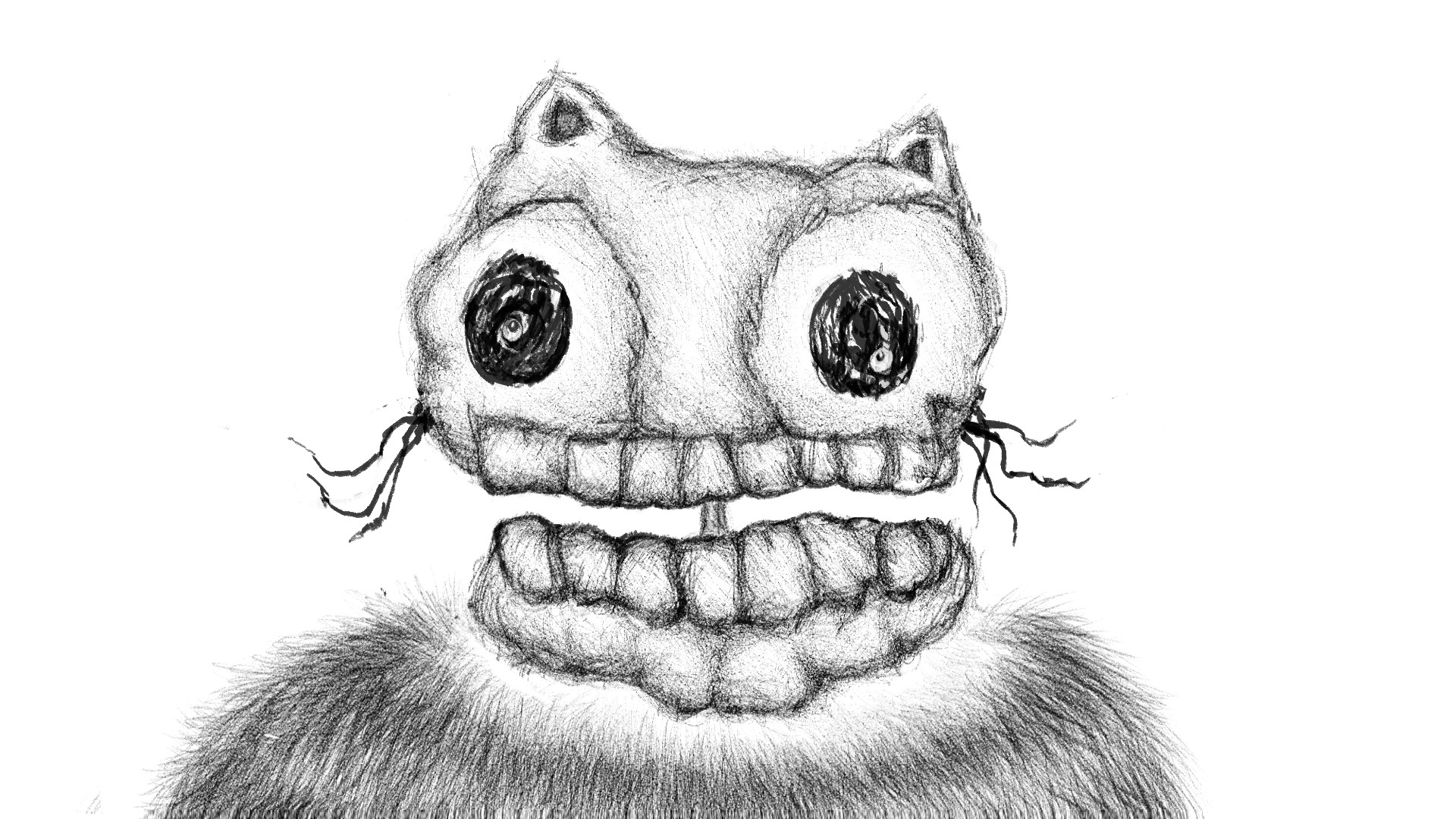 OFFERING APP Demo #3