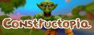 Constructopia