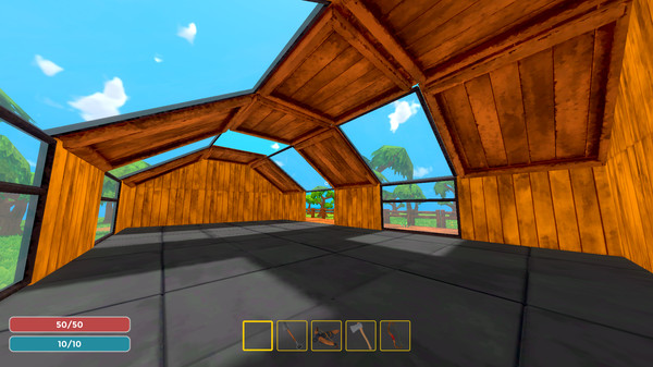 скриншот Constructopia 4