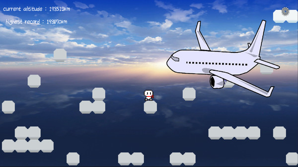 Let's go to the moonfor windows and Linux 1