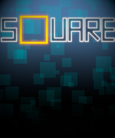 Square