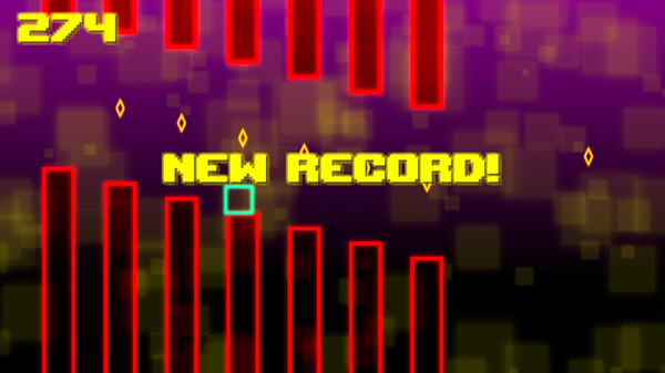 Squarefor windows and Linux 1