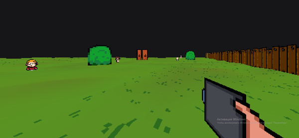 Afterlife Work screenshot 3