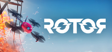 Rotor Playtest