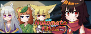 Nekomata Kitan