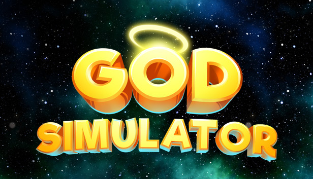 Steam Workshop::GOD GAME: Thrillhouse Edition