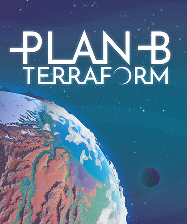 Plan B: Terraform