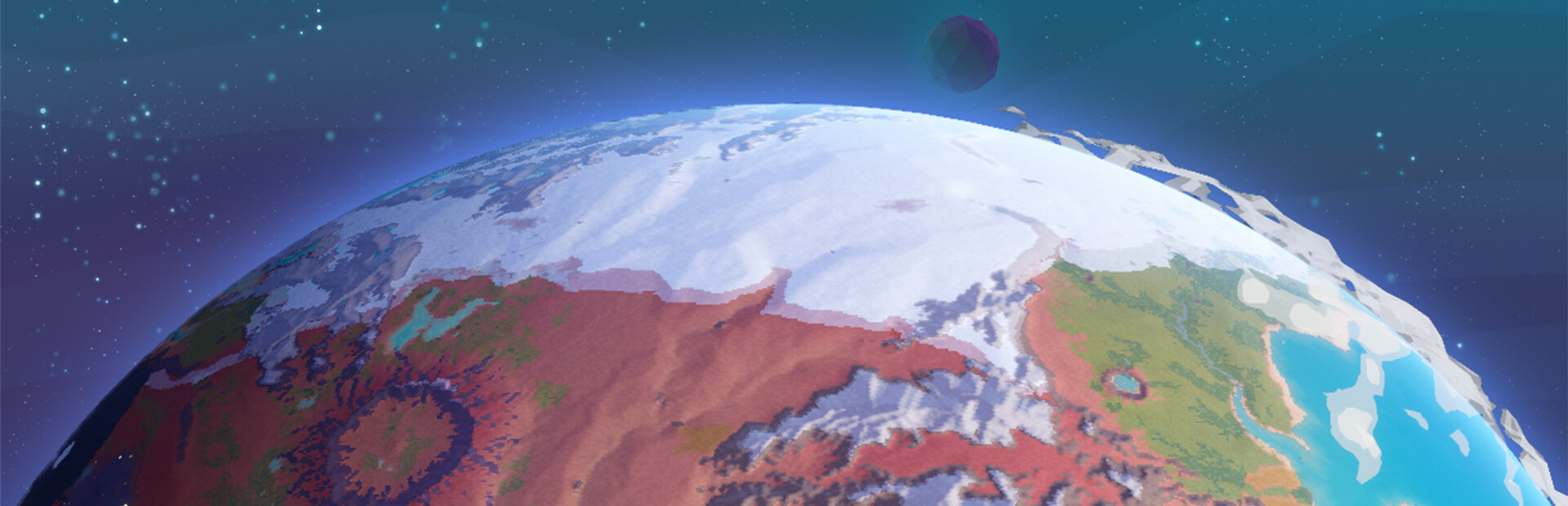 Plan B: Terraform