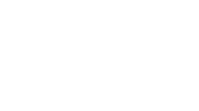 Plan B: Terraform
