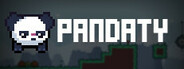 Pandaty