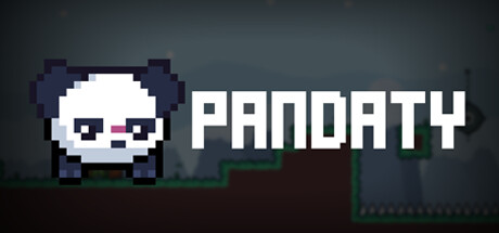 Pandaty Cover Image