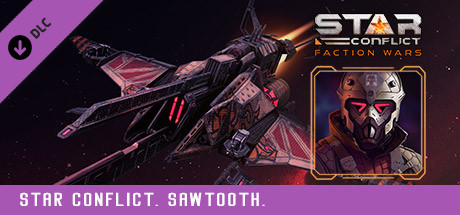 star conflict - sawtooth vertical card thumbnail