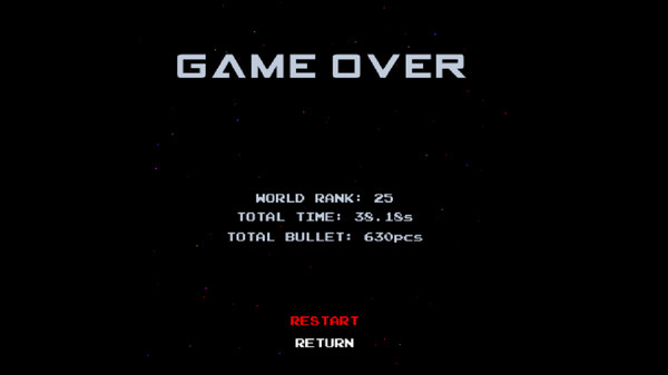 скриншот New Century Galaxy Legend 4