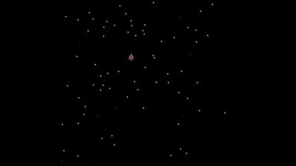 New Century Galaxy Legend game for windows Pc 1