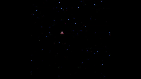 New Century Galaxy Legend game for Linux 1