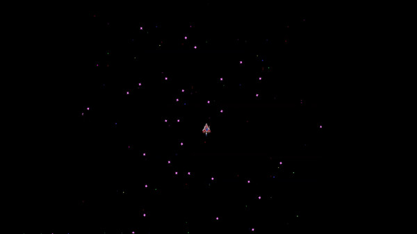 New Century Galaxy Legendfor windows and Linux 1