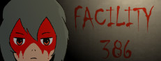 Facility 386