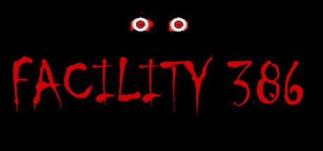 Facility 386 Cover Image