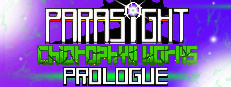 Parasight: Chlorophyll worms