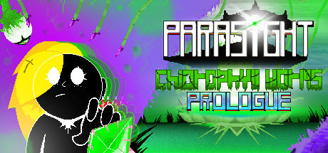 Parasight: Chlorophyll worms banner image