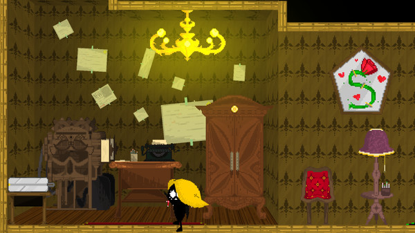 Parasight: Chlorophyll wormsfor windows and Linux 1