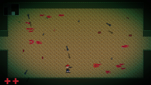 Music Thieffor windows and Linux 1