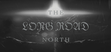 The Long Road North steam charts