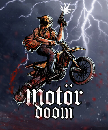 Motordoom