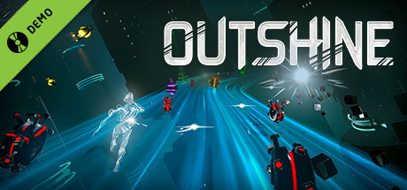 Outshine Demo