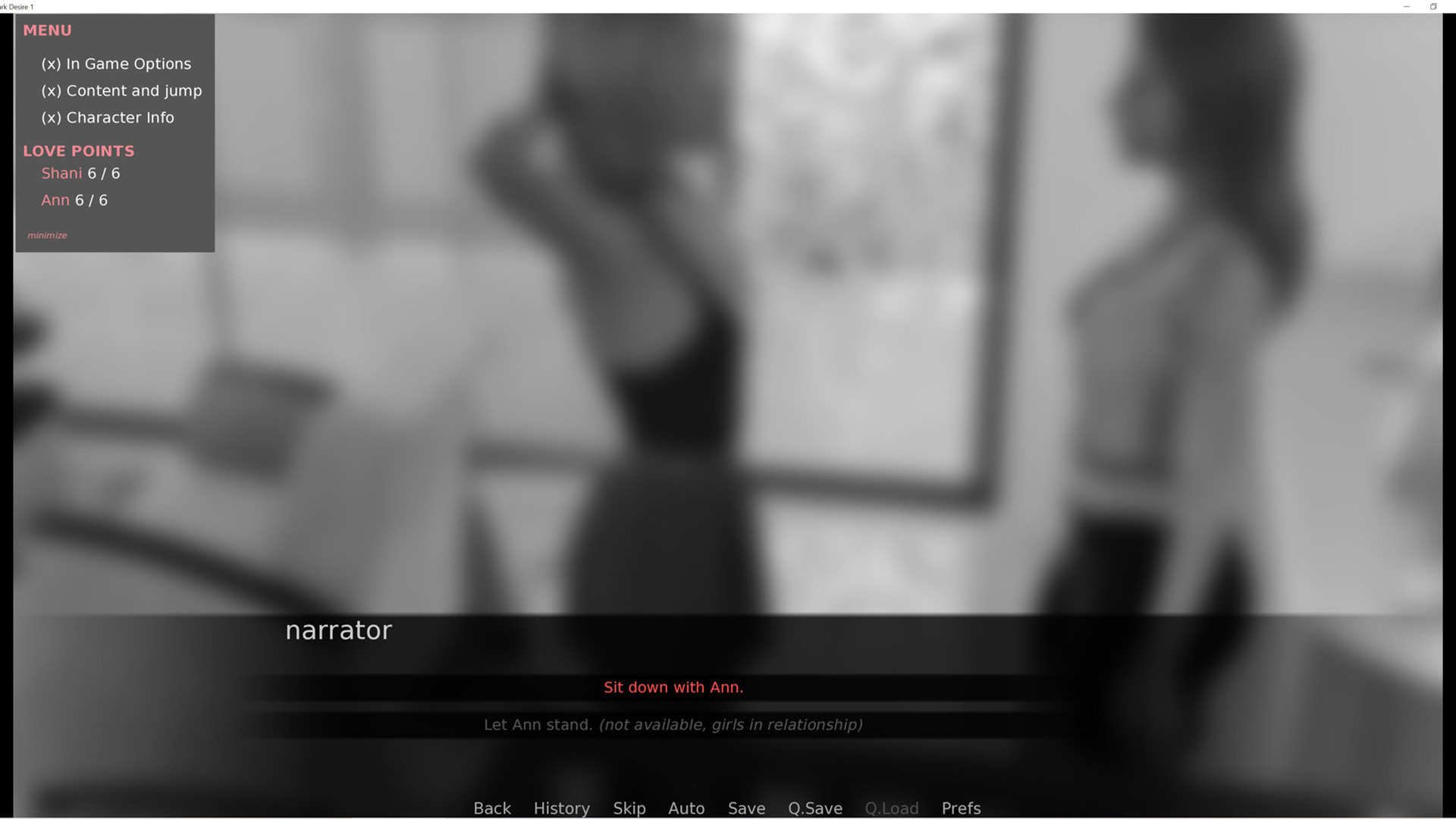 https://cdn.akamai.steamstatic.com/steam/apps/1894880/ss_25792090d300c18e2491d06734ff5a17d30ff470.jpg?t=1652545903