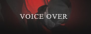 Voice over