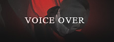 Voice over