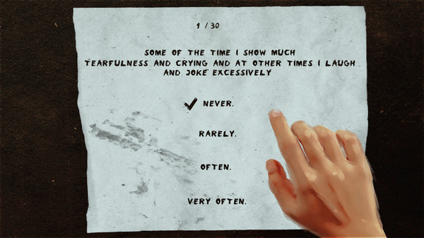 Voice overfor windows and Linux 1