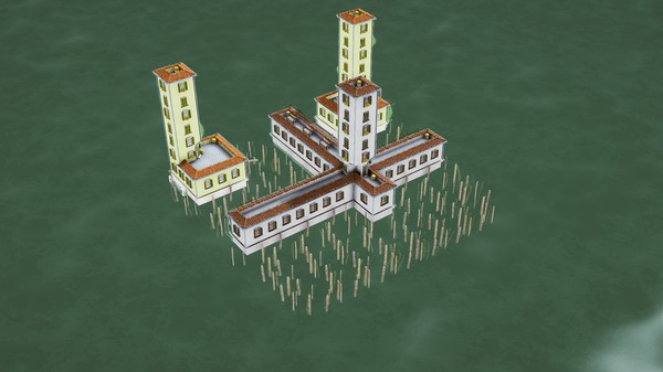 costruttofor windows and Linux 1