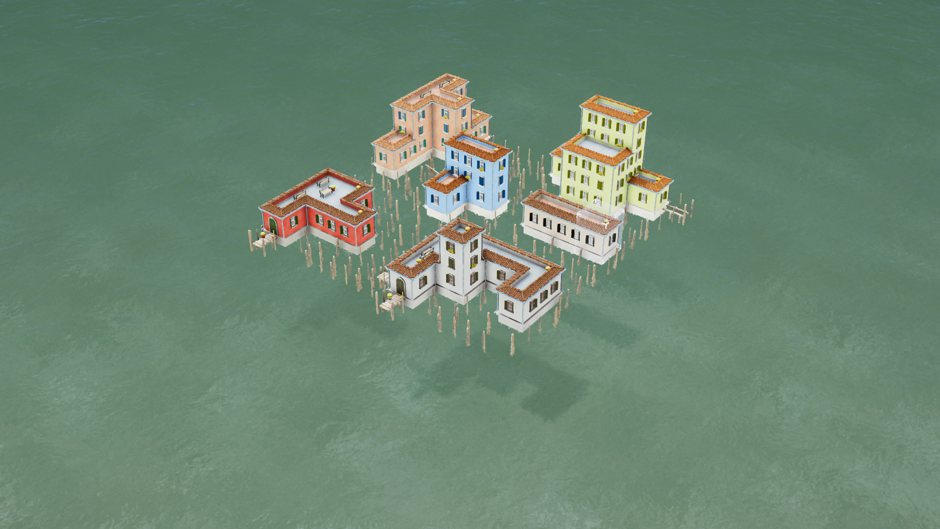 costrutto screenshot 1