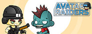 Avatar Raiders