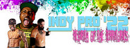 Indy Pro '22: Rebirth of the Territories Playtest