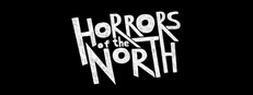 Horrors of the North 게임 이미지