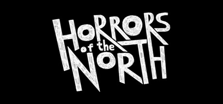 Horrors of the North