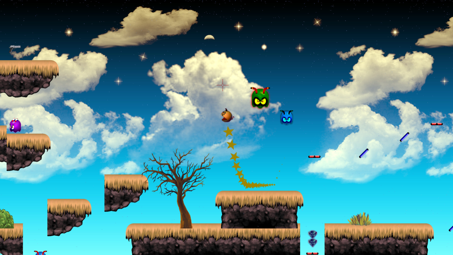 MacShot screenshot 1