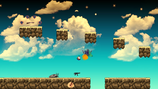 MacShotfor windows and Linux 1