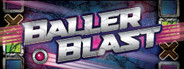 Baller Blast
