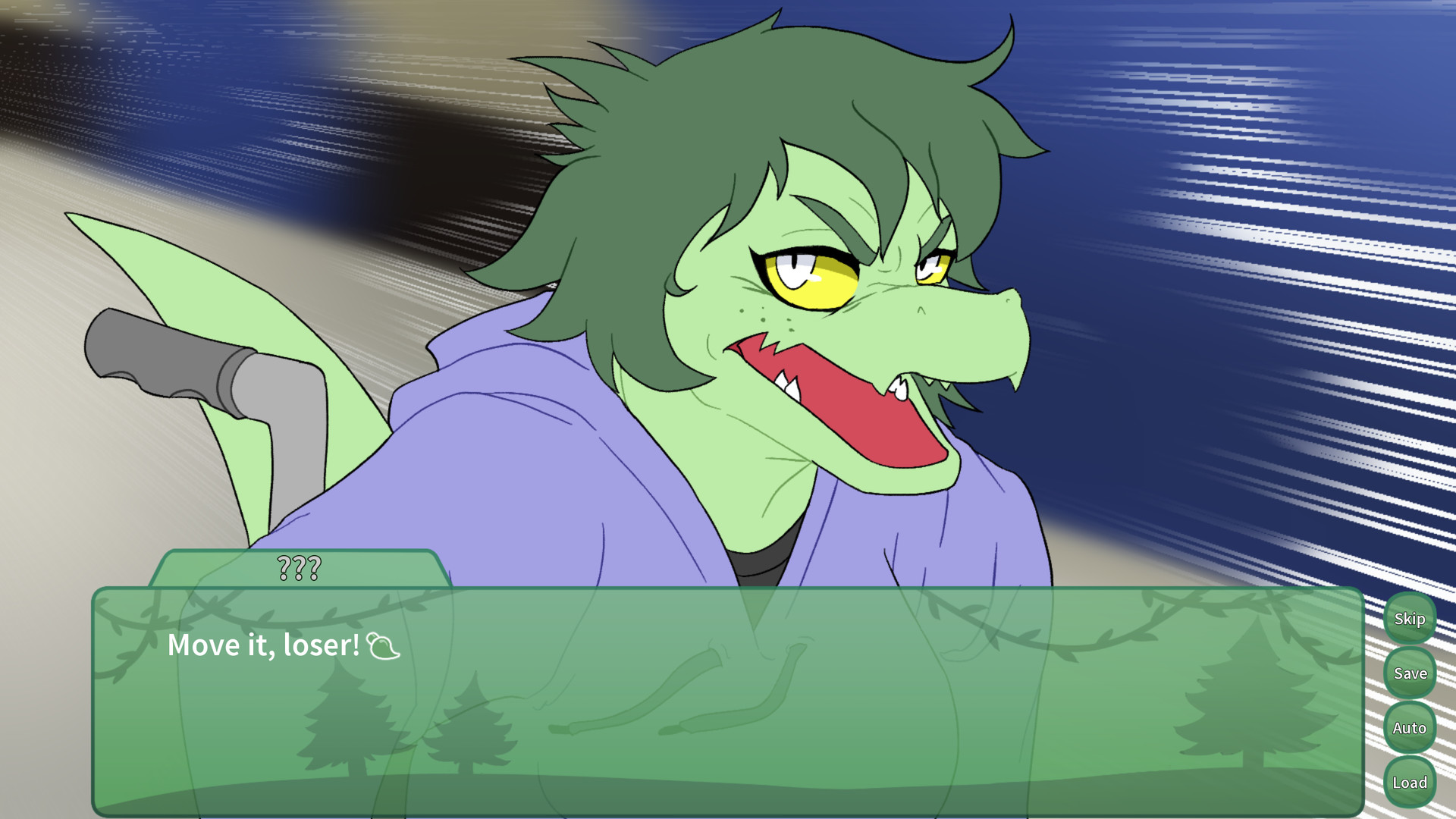 I wanna hug that. Wani hug that Gator. I want hug that Gator. I Wani hug that Gator Art. Gator вирус.